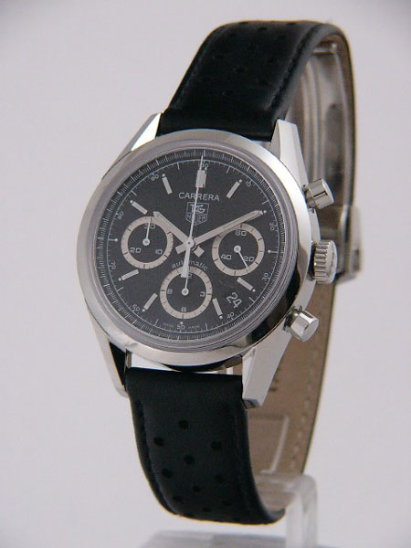 TAG Heuer CV2113.FC6182