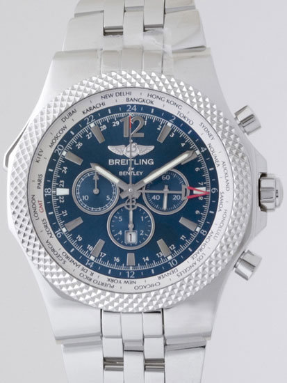 Breitling A4736212/C768