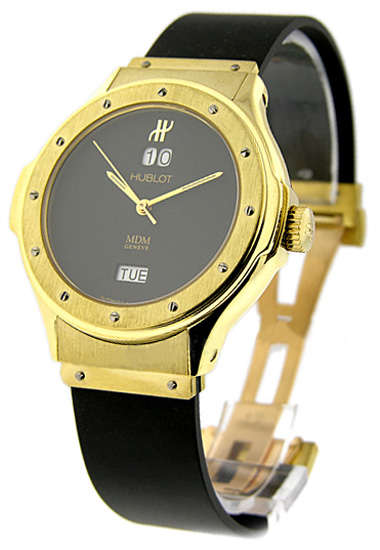 Hublot 1840.100.3