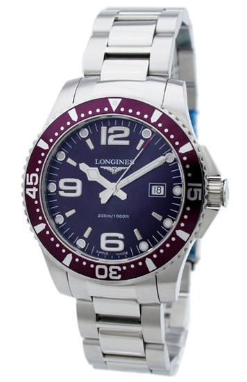 Longines L3.640.4.86.6