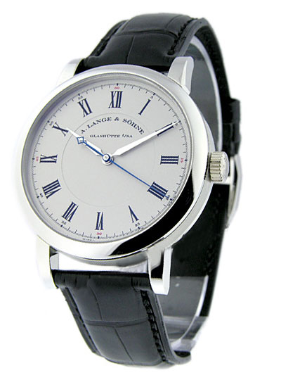 A. Lange & Sohne 232.025