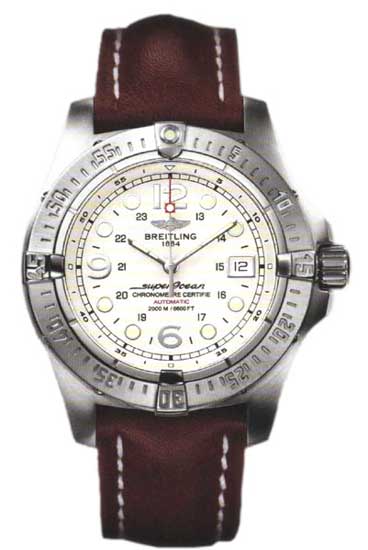 Breitling A1739010/G591