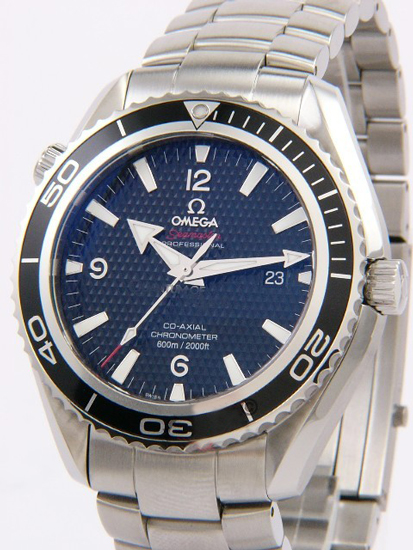 Omega 222304601001
