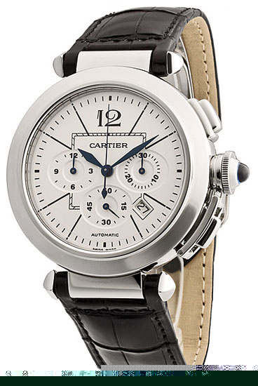 Cartier W3108555