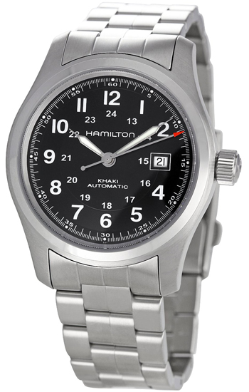 Hamilton H70515137