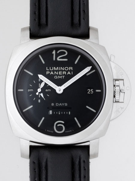 Panerai PAM00233