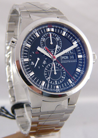 IWC 3715.18
