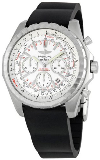 Breitling A2536313-G675BKRD