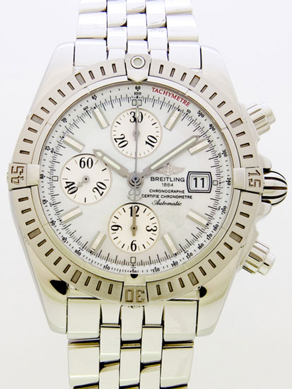 Breitling A1335611/A569