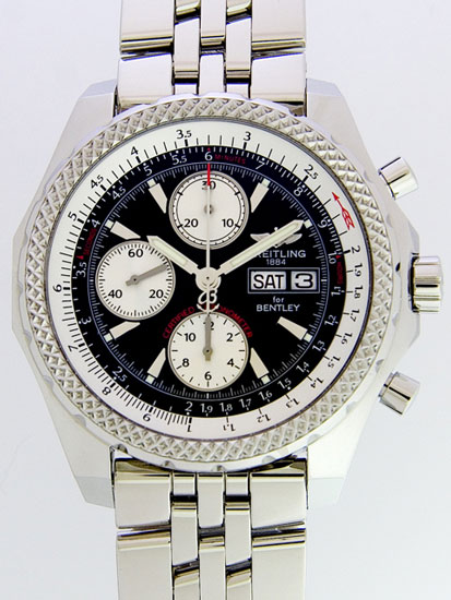 Breitling A1336212/B724