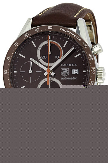 TAG Heuer CV2013.FC6234
