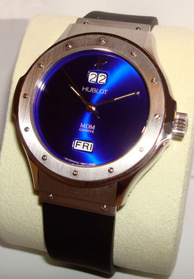 Hublot 1840.700E.1