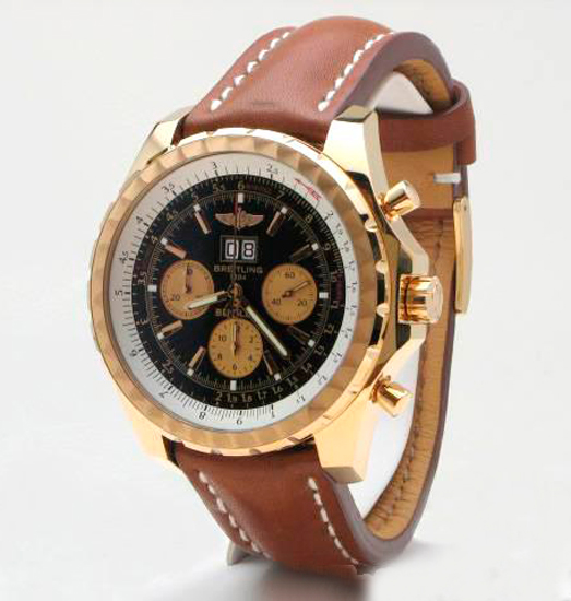 Breitling H4436312/B847