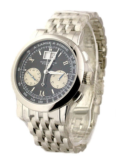 A. Lange & Sohne 403.435