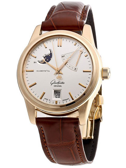 Glashutte 39-44-03-11-04