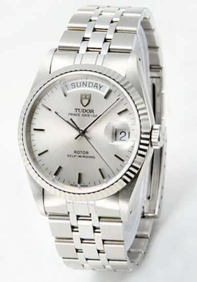 Tudor TD76214SL