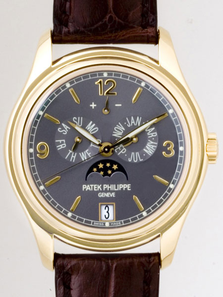 Patek Philippe 5146J-010