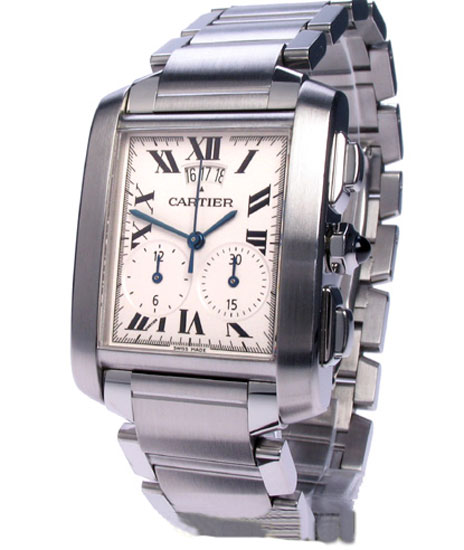 Cartier W51024Q3