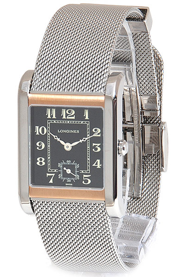Longines L5.673.5.53.6