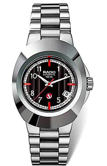 Rado R12637153