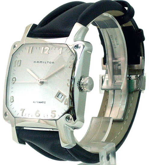 Hamilton H19415753
