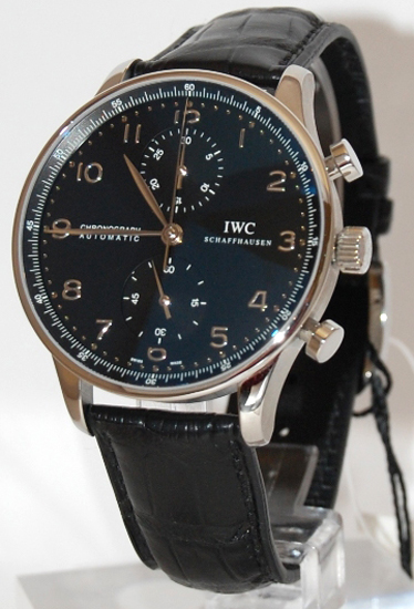 IWC IWC371438