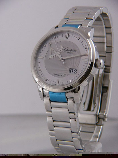 Glashutte 100-01-03-02-14