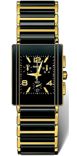 Rado R20592152