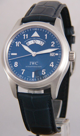IWC IW325109