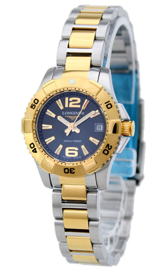 Longines L3.147.3.56.7