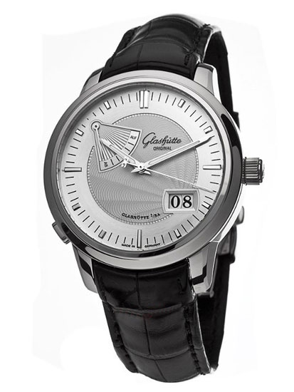 Glashutte 100-01-03-02-04