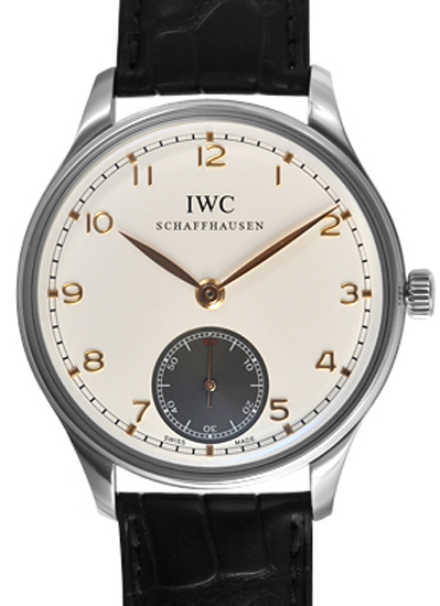 IWC IW545405
