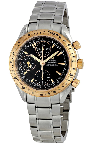 Omega OM32321404401001