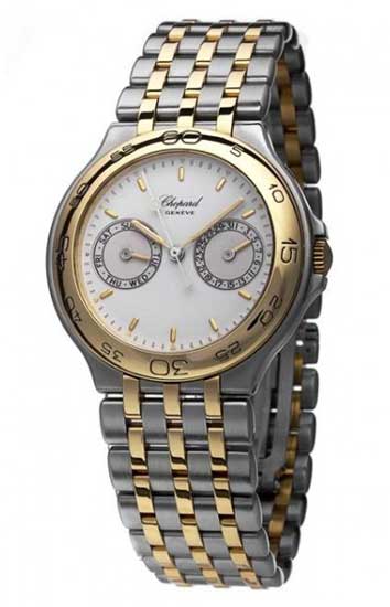 Chopard 31/8130-4001