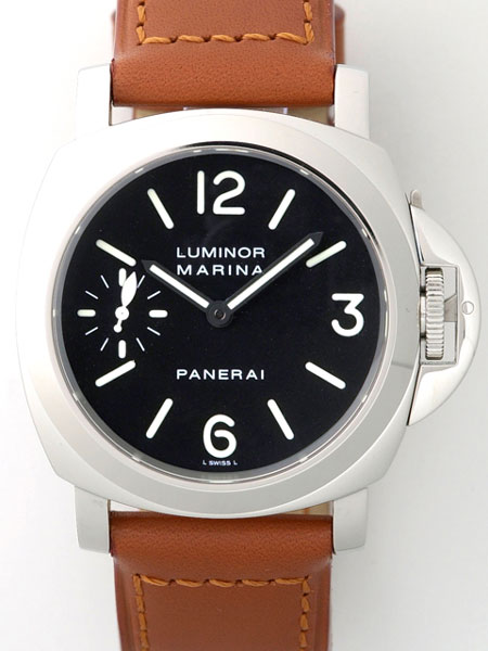Panerai PAM00111