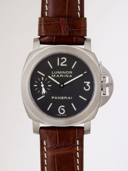 Panerai PAM00177