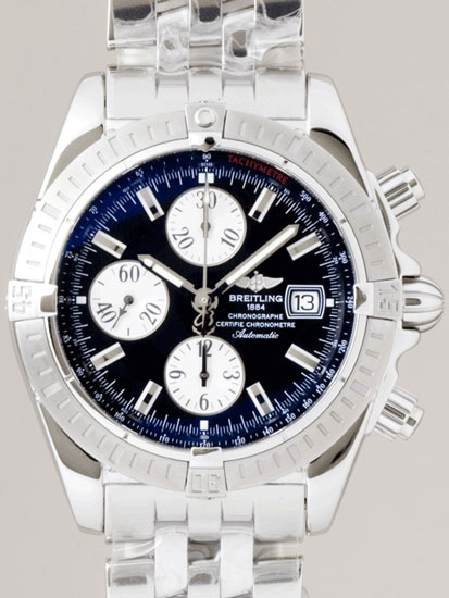 Breitling A1335611/B719