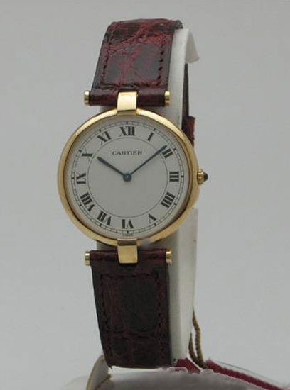 Cartier 83734553
