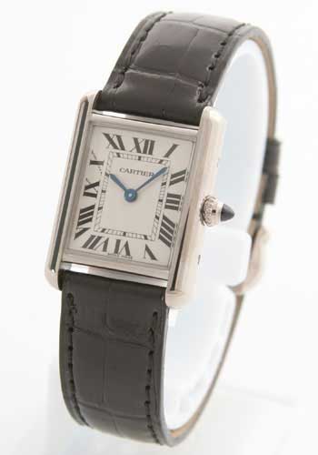 Cartier W1541056