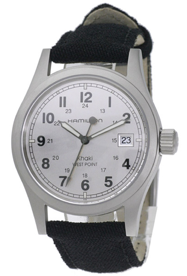 Hamilton H68411413