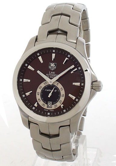 TAG Heuer WJF211C.BA0570