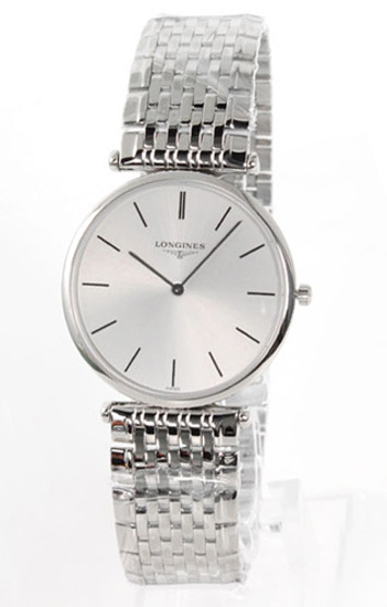 Longines L4.709.4.72.6