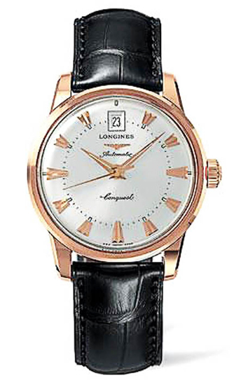 Longines L1.611.8.78.4