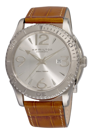 Hamilton H37755555