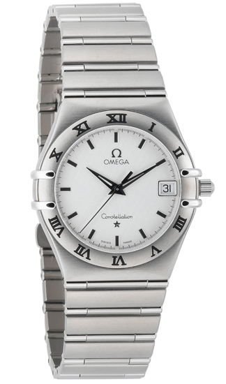 Omega 1512.30.00