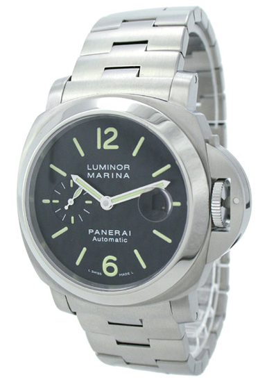Panerai PAM00299