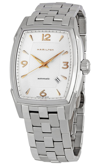 Hamilton H36415155