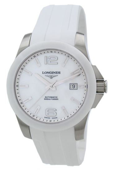 Longines L3.657.4.86.2