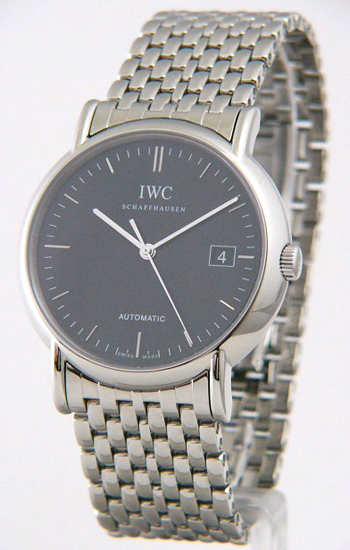 IWC 3533.06