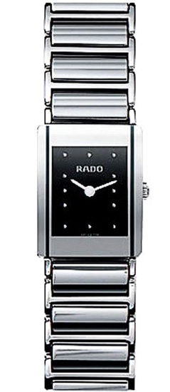 Rado R20488172
